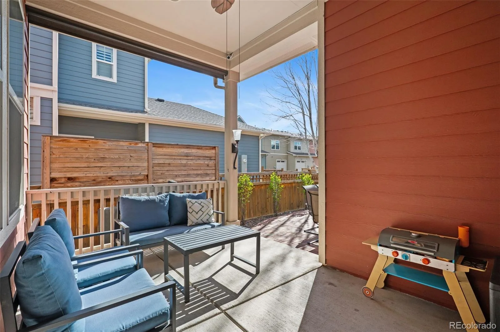 3031 Trenton Street Denver CO 80238 MLS #REC1845361 06202026000027 1600 31