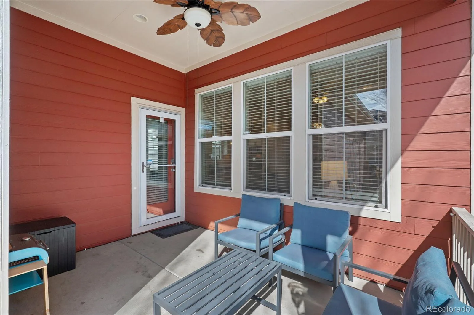 3031 Trenton Street Denver CO 80238 MLS #REC1845361 06202026000027 1600 32