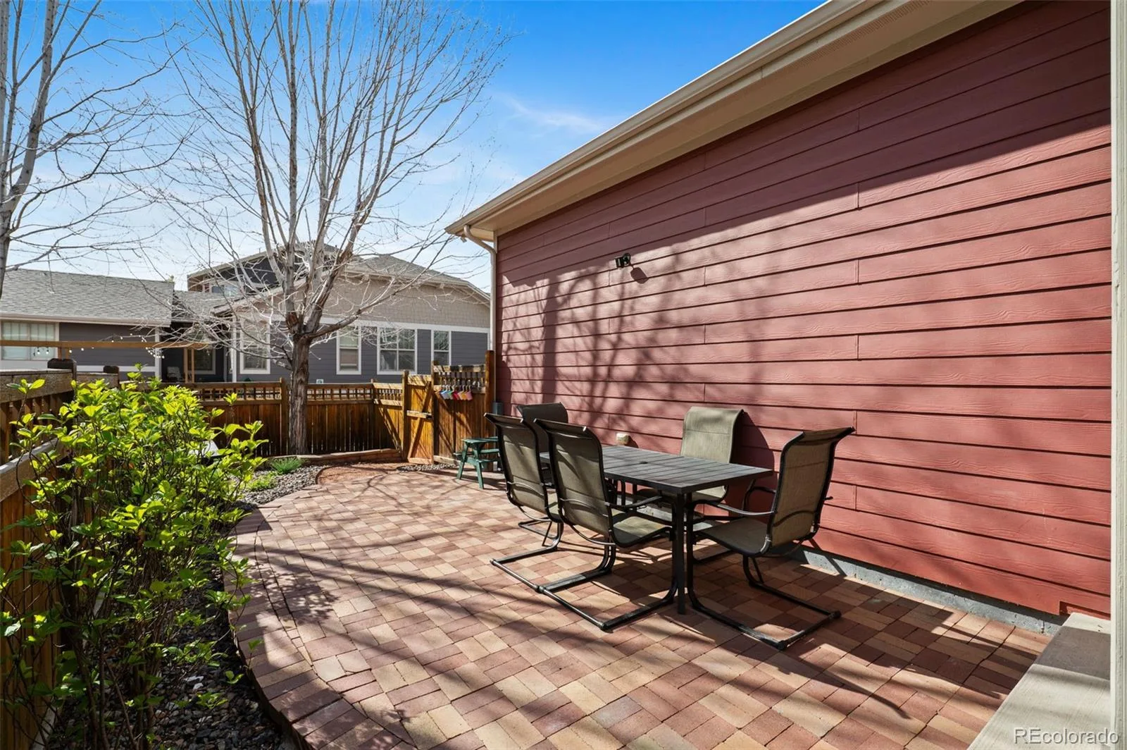 3031 Trenton Street Denver CO 80238 MLS #REC1845361 06202026000027 1600 33