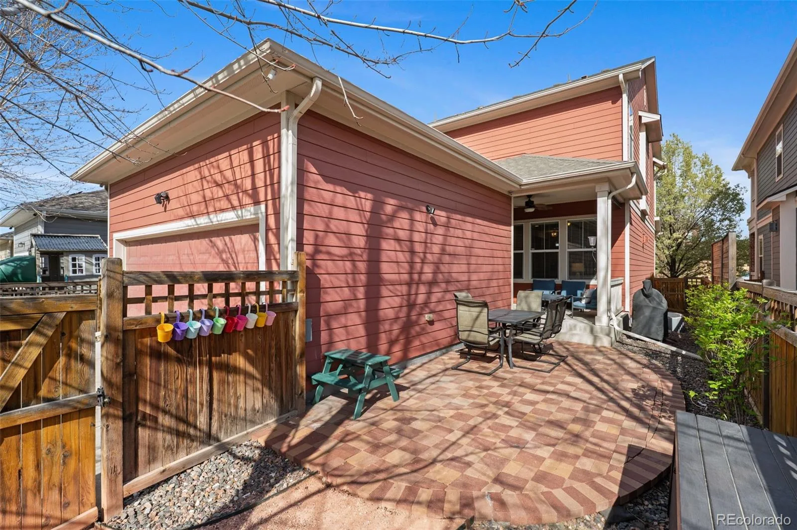3031 Trenton Street Denver CO 80238 MLS #REC1845361 06202026000027 1600 34