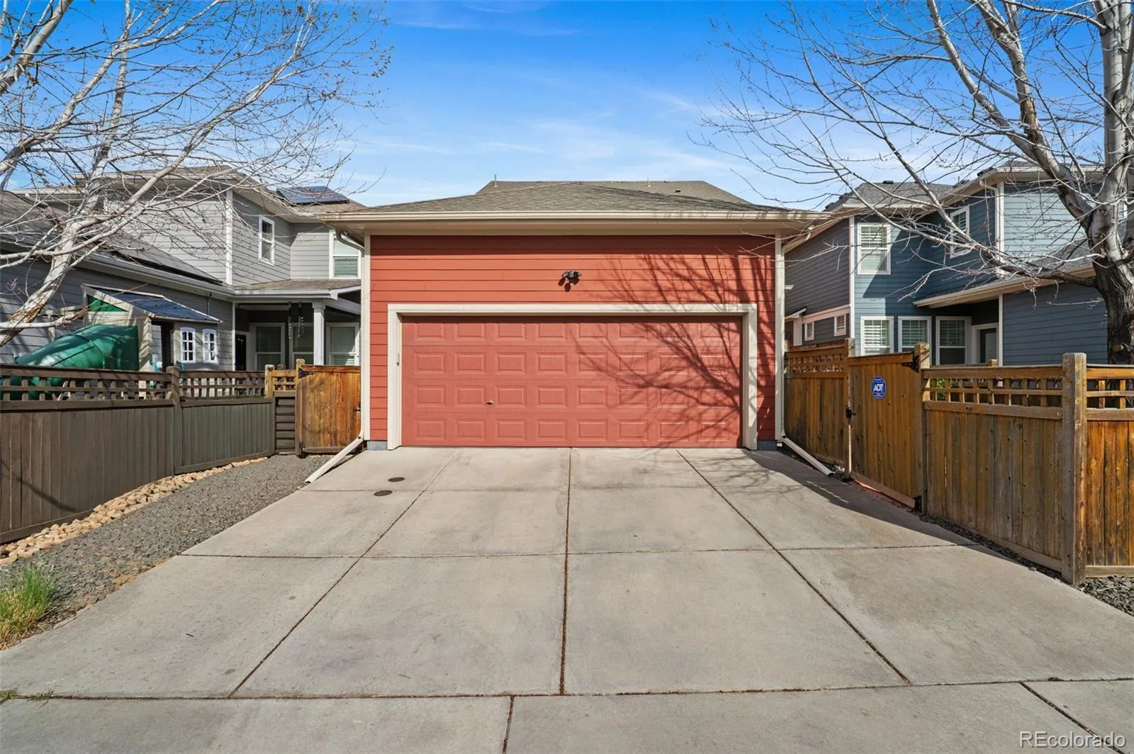 3031 Trenton Street Denver CO 80238 MLS #REC1845361 06202026000027 1600 35