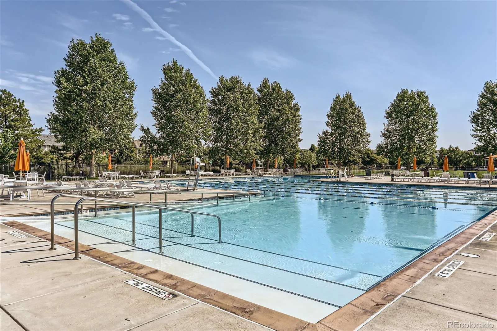 3031 Trenton Street Denver CO 80238 MLS #REC1845361 06202026000027 1600 37