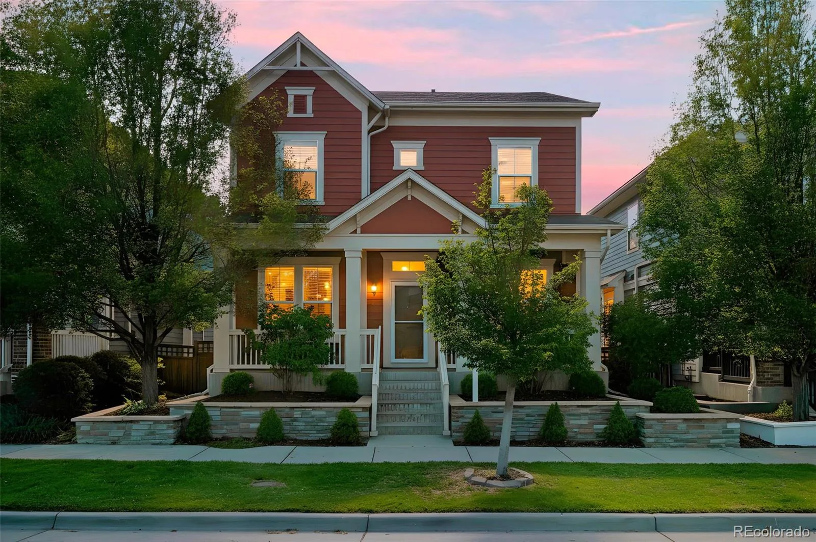 3031 Trenton Street Denver CO 80238 MLS #REC1845361 06202026000027 1600 4
