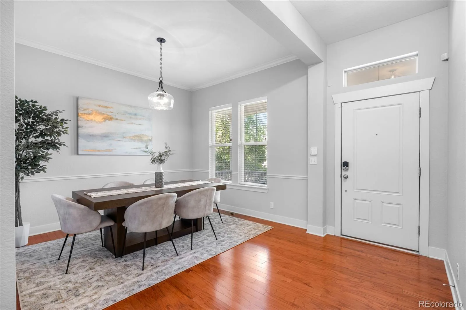 3031 Trenton Street Denver CO 80238 MLS #REC1845361 06202026000027 1600 5