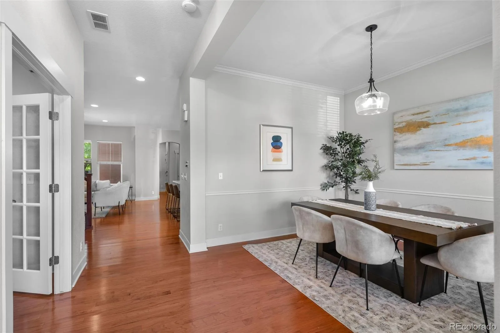 3031 Trenton Street Denver CO 80238 MLS #REC1845361 06202026000027 1600 7