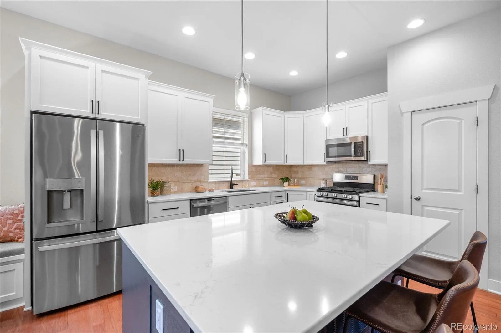 3031 Trenton Street Denver CO 80238 MLS #REC1845361 06202026000027 1600 8