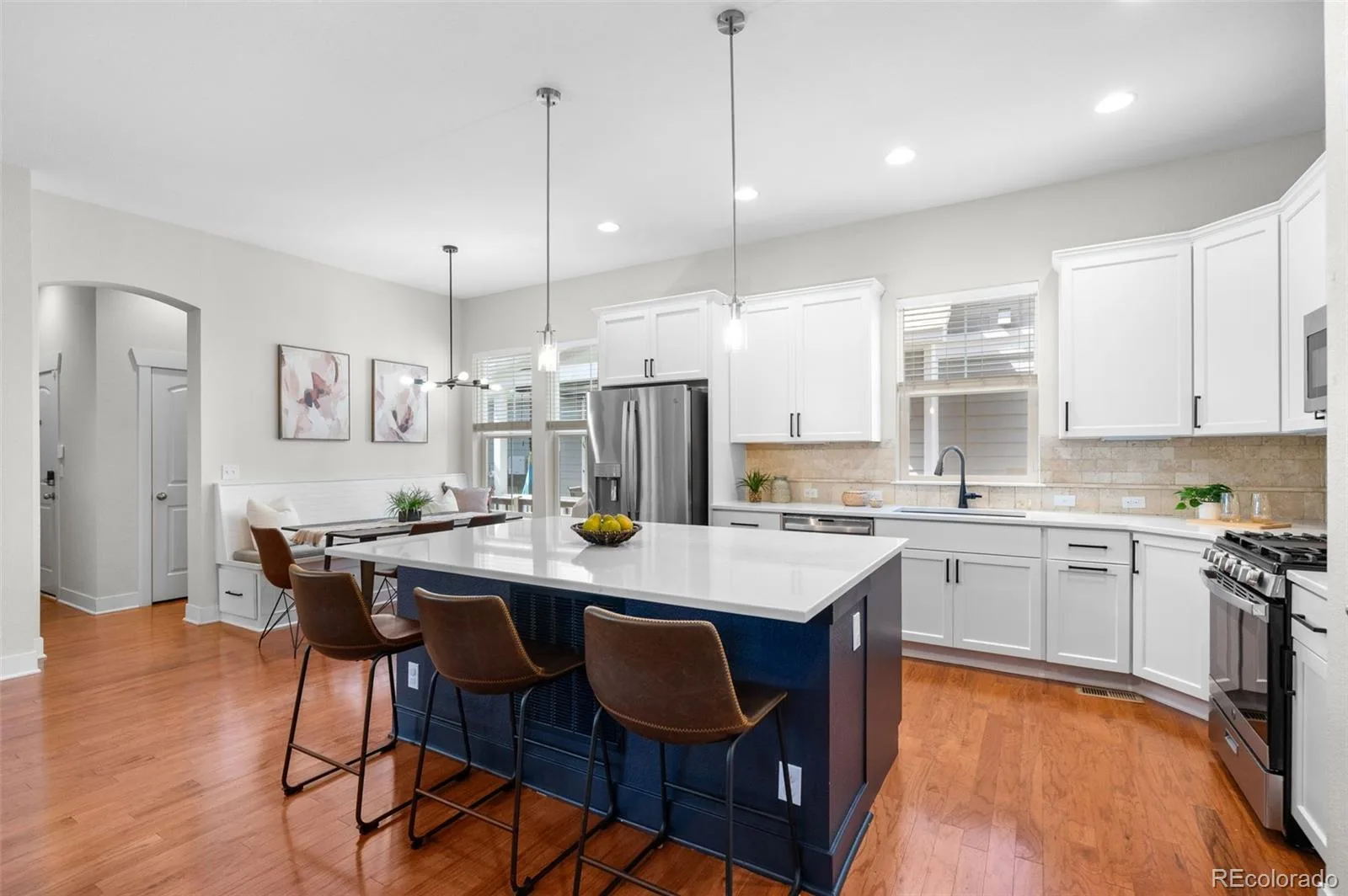 3031 Trenton Street Denver CO 80238 MLS #REC1845361 06202026000027 1600 9