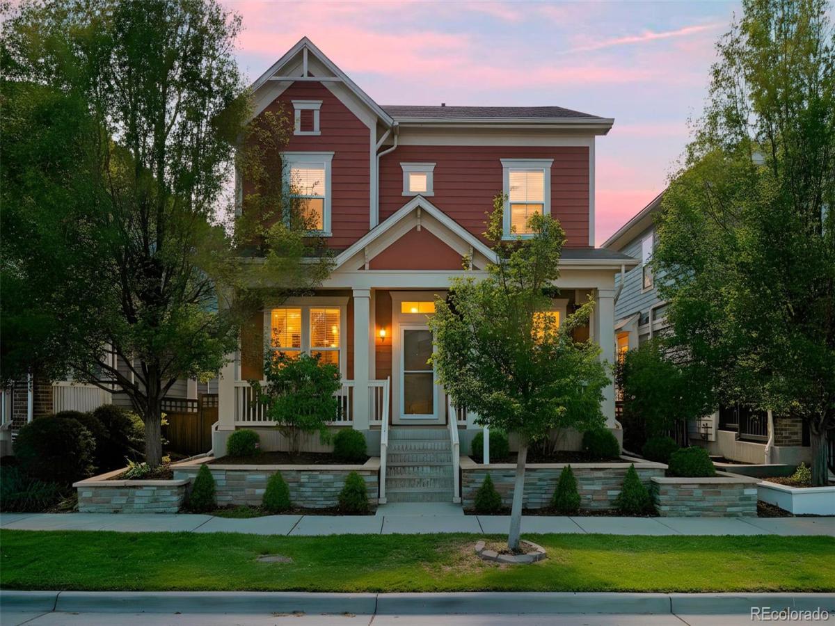 3031 Trenton Street Denver CO 80238 | MLS #REC1845361 MLS #REC1845361 image #0