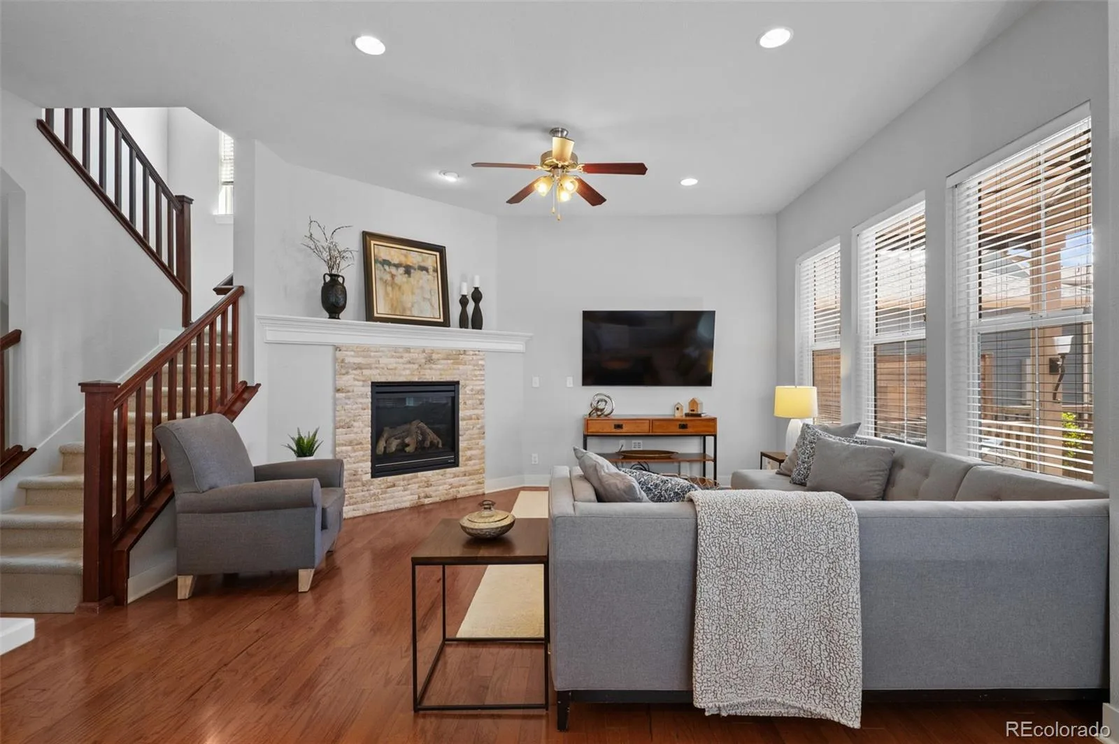 3031 Trenton Street Denver CO 80238 | MLS #REC1845361 09232026125927 1600 6