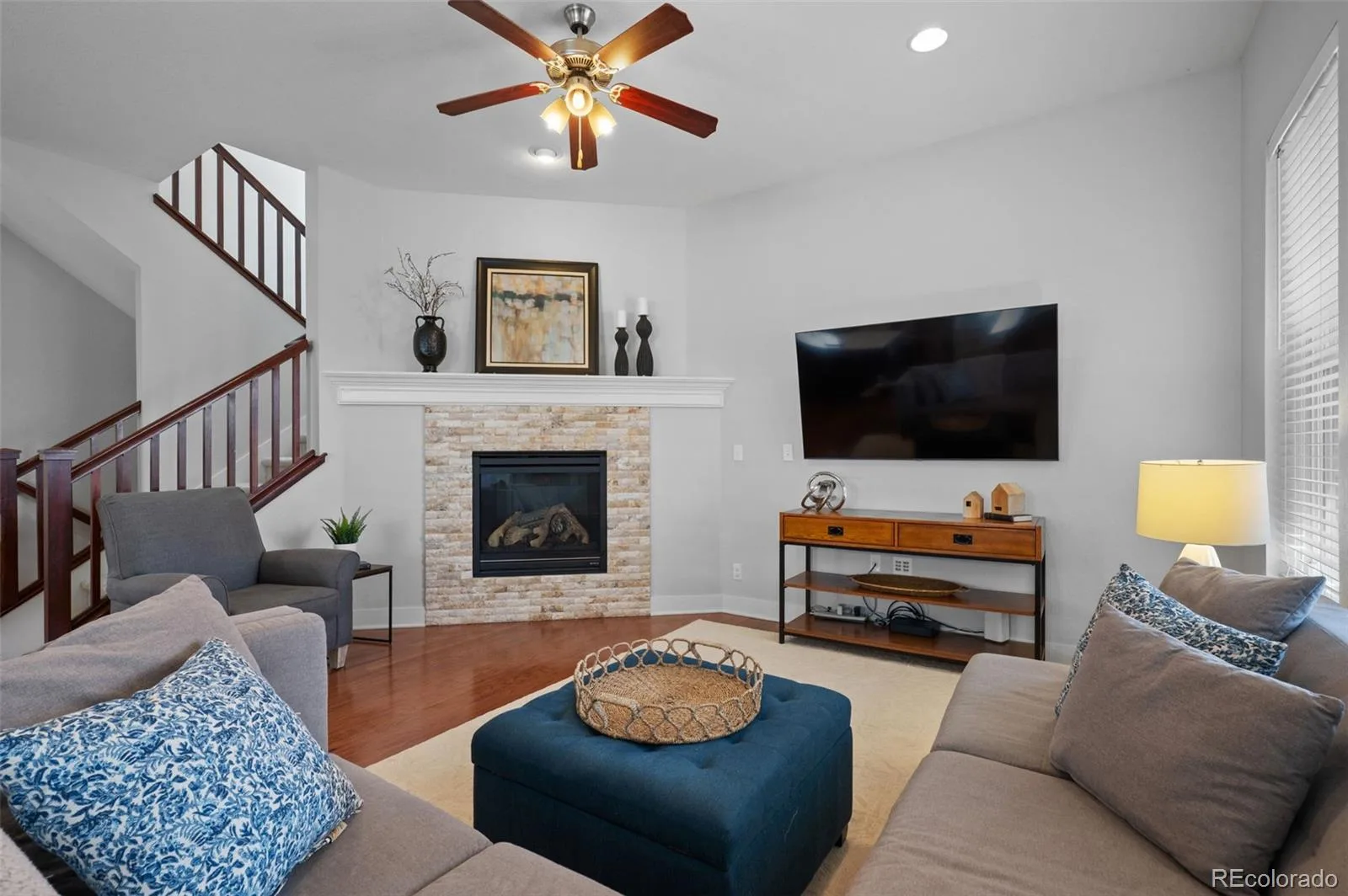 3031 Trenton Street Denver CO 80238 | MLS #REC1845361 09232026125927 1600 7