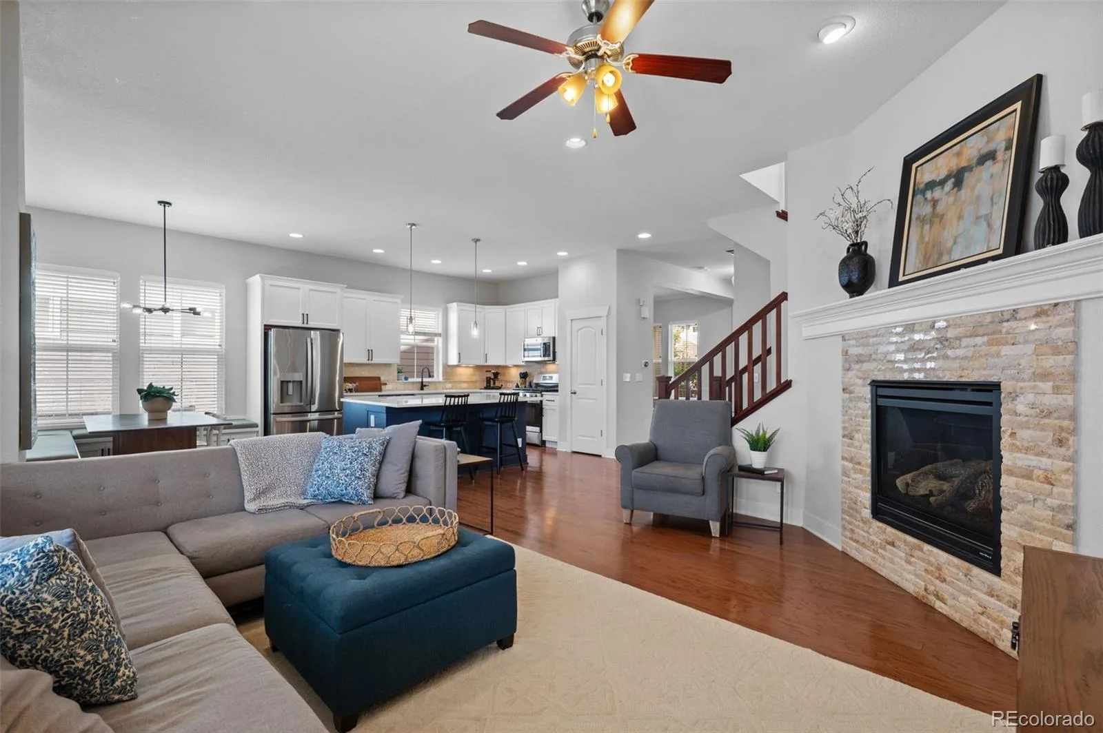 3031 Trenton Street Denver CO 80238 | MLS #REC1845361 09232026125927 1600 8