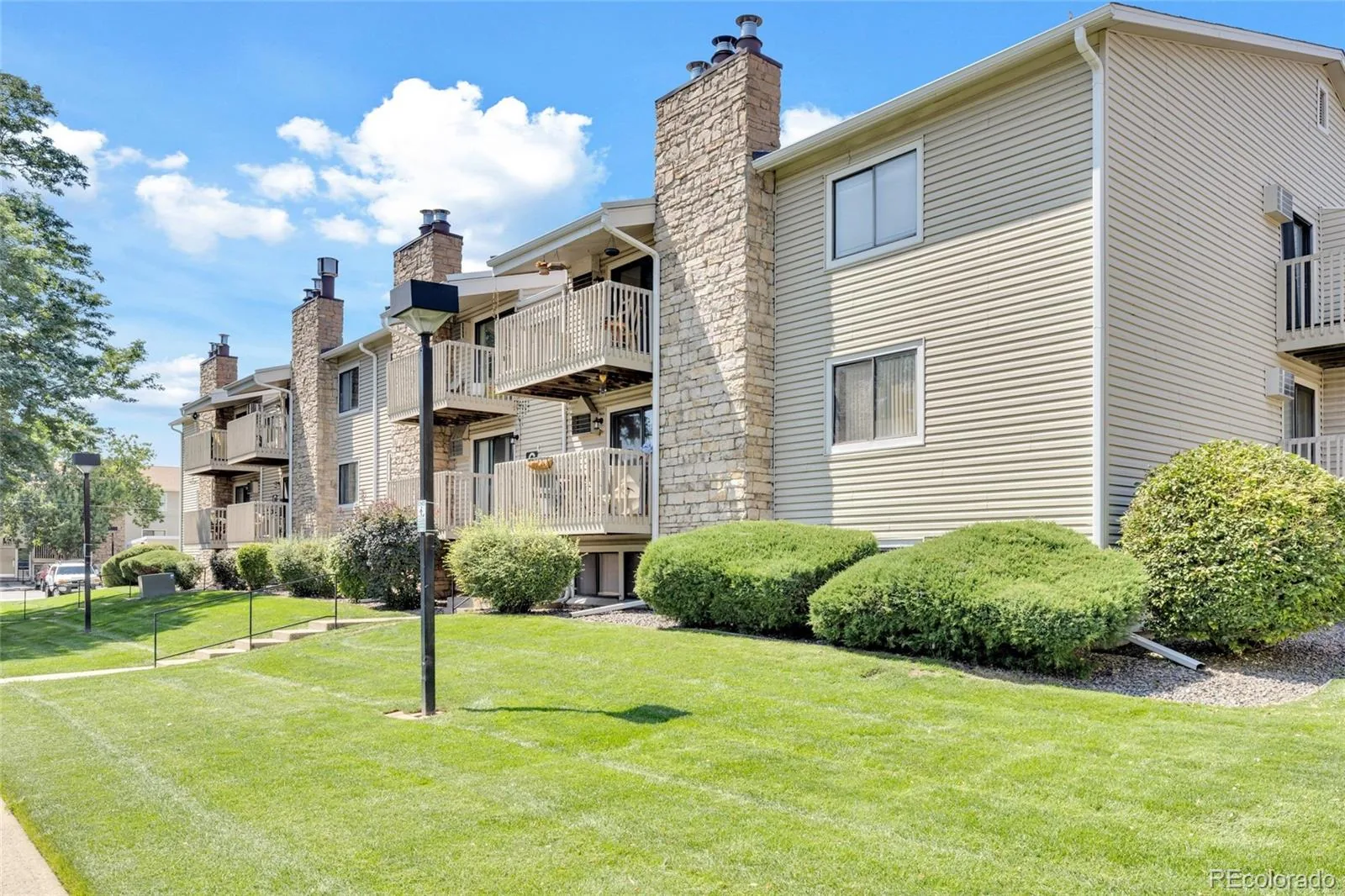 381 S Ames Street #C102 Denver CO 80226 | MLS #REC1845886 08292026190752 1600 1