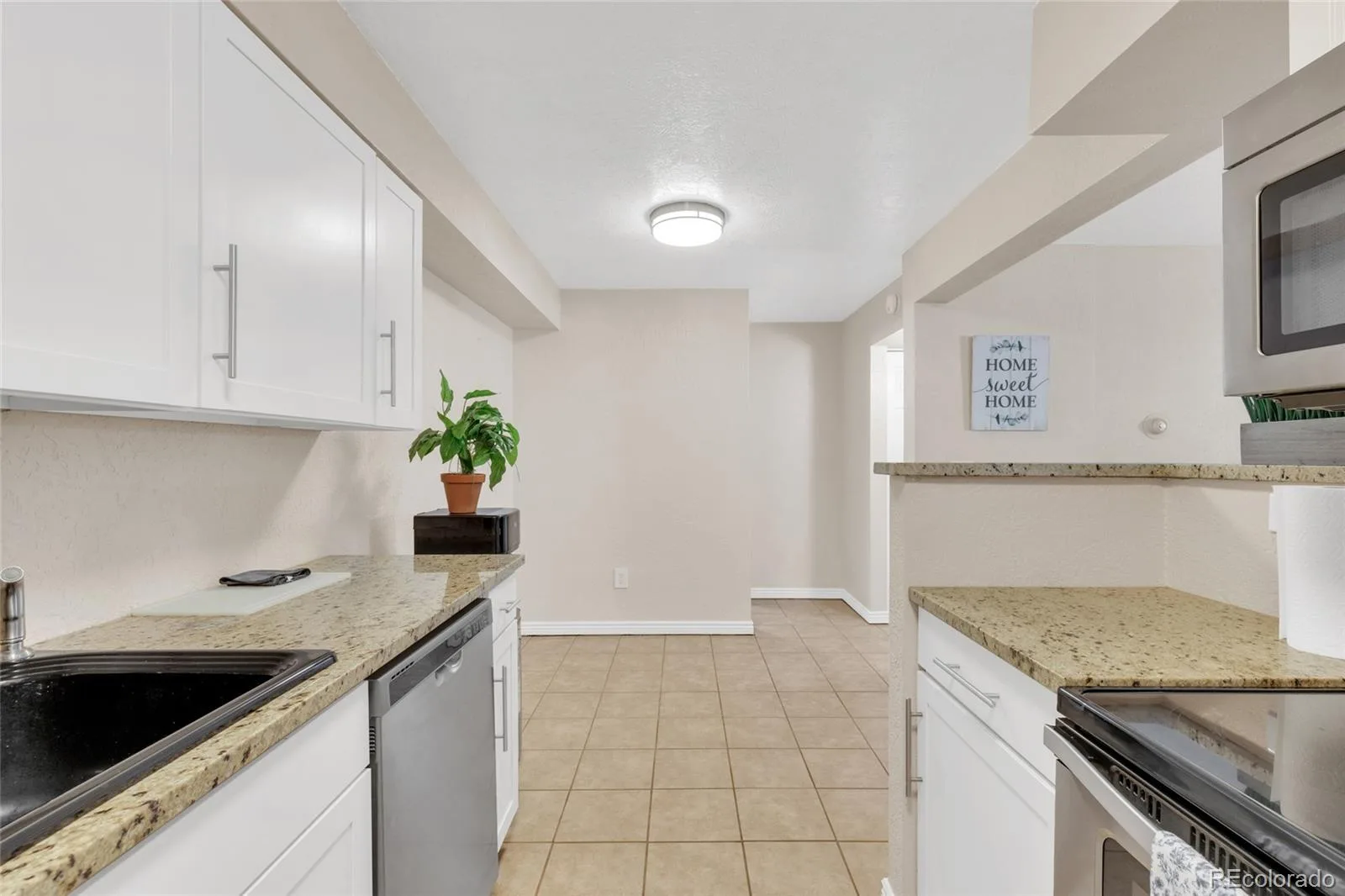 381 S Ames Street #C102 Denver CO 80226 | MLS #REC1845886 08292026190752 1600 11