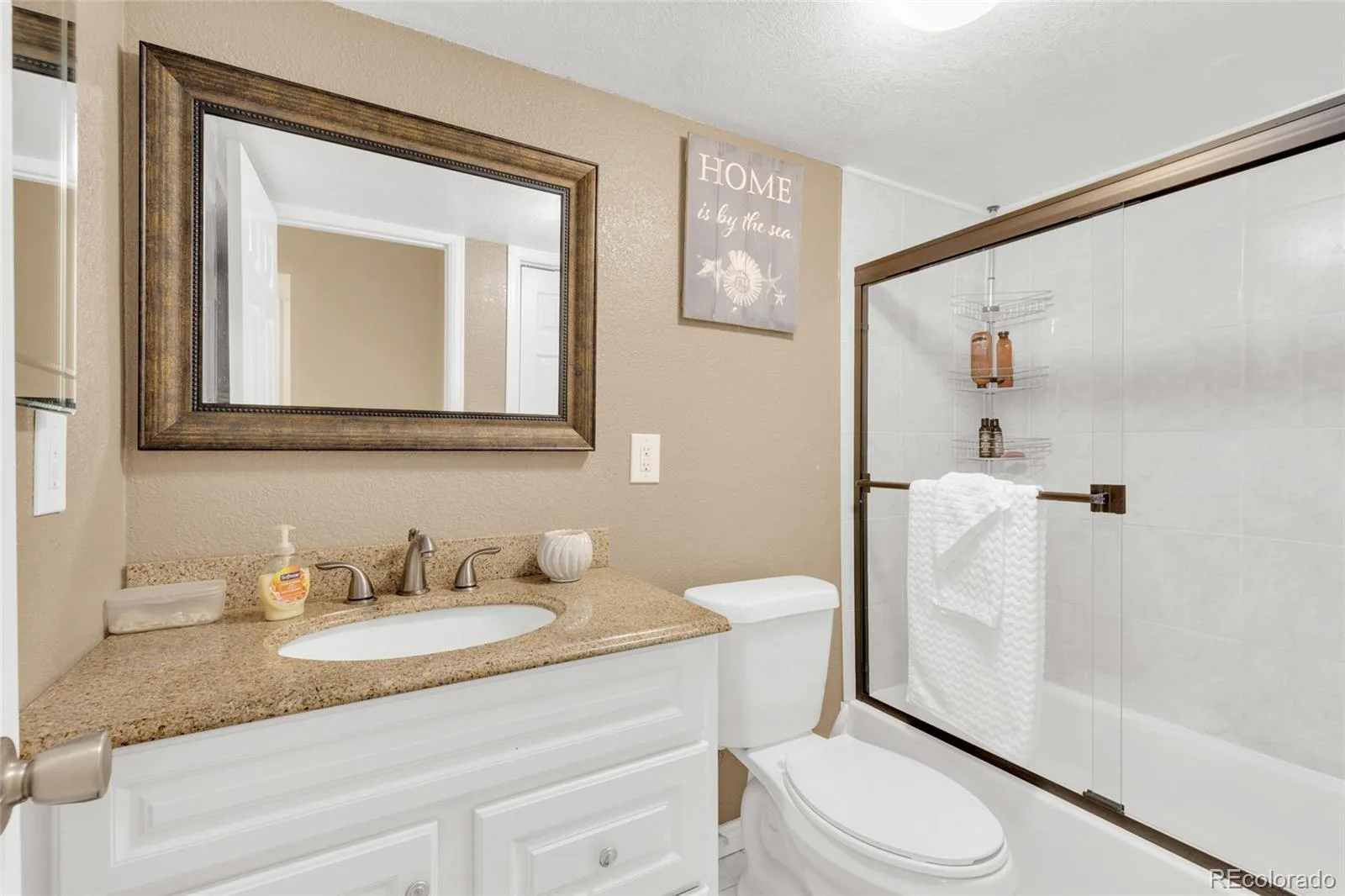 381 S Ames Street #C102 Denver CO 80226 | MLS #REC1845886 08292026190752 1600 13