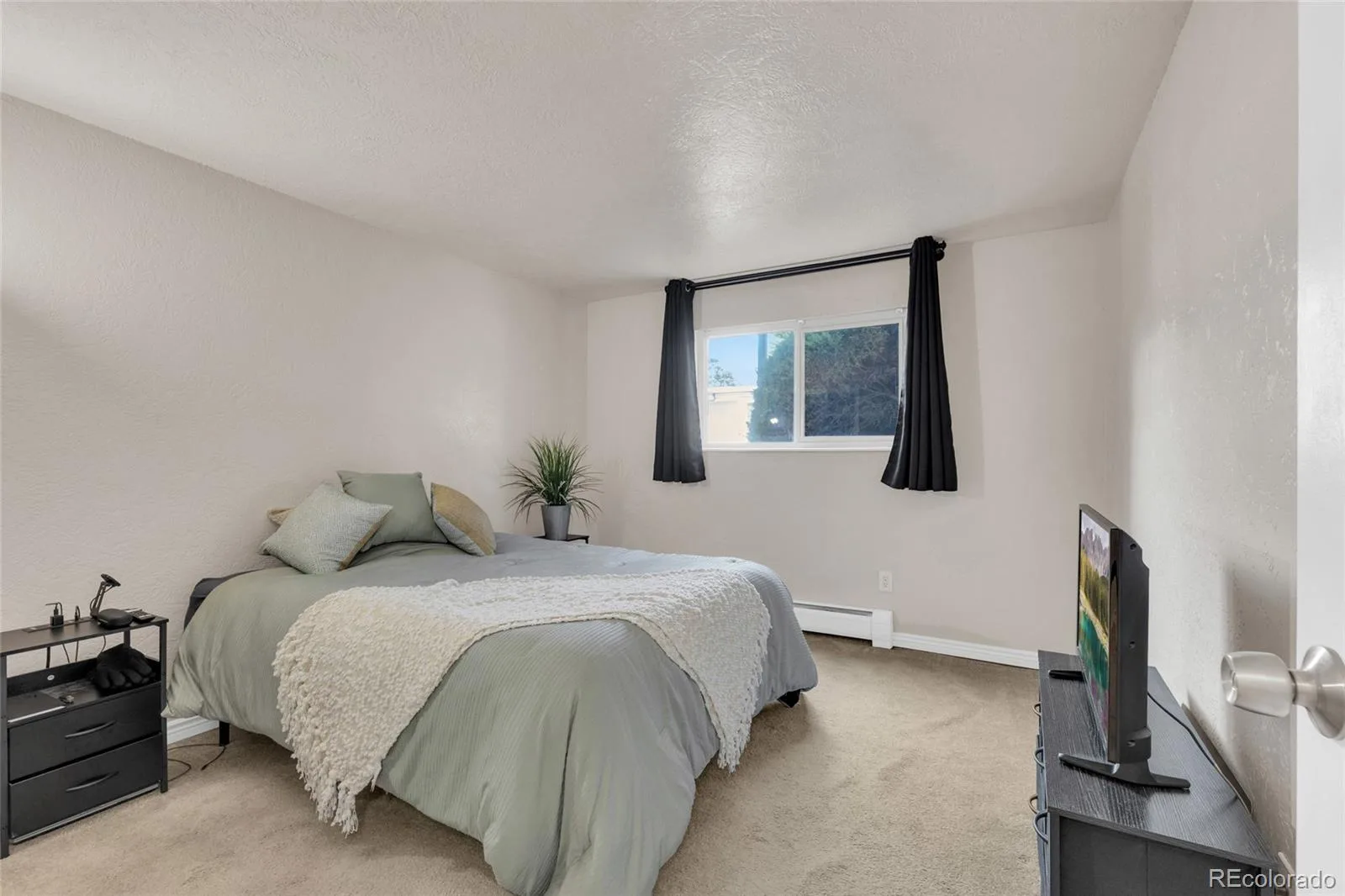 381 S Ames Street #C102 Denver CO 80226 | MLS #REC1845886 08292026190752 1600 14