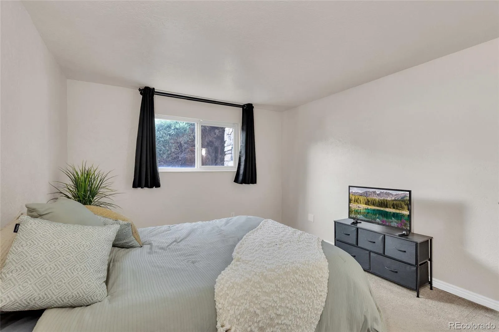 381 S Ames Street #C102 Denver CO 80226 | MLS #REC1845886 08292026190752 1600 15