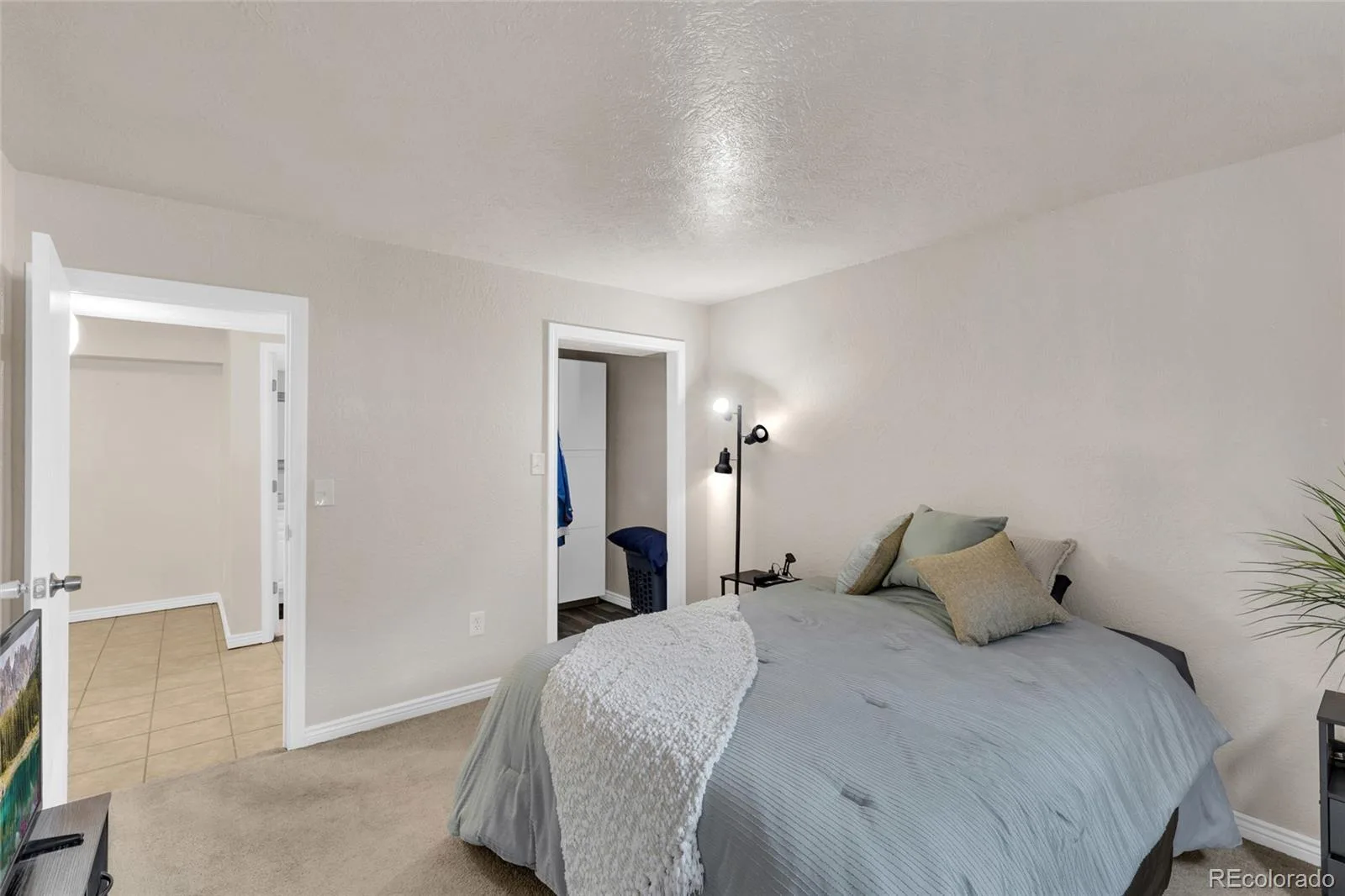 381 S Ames Street #C102 Denver CO 80226 | MLS #REC1845886 08292026190752 1600 16