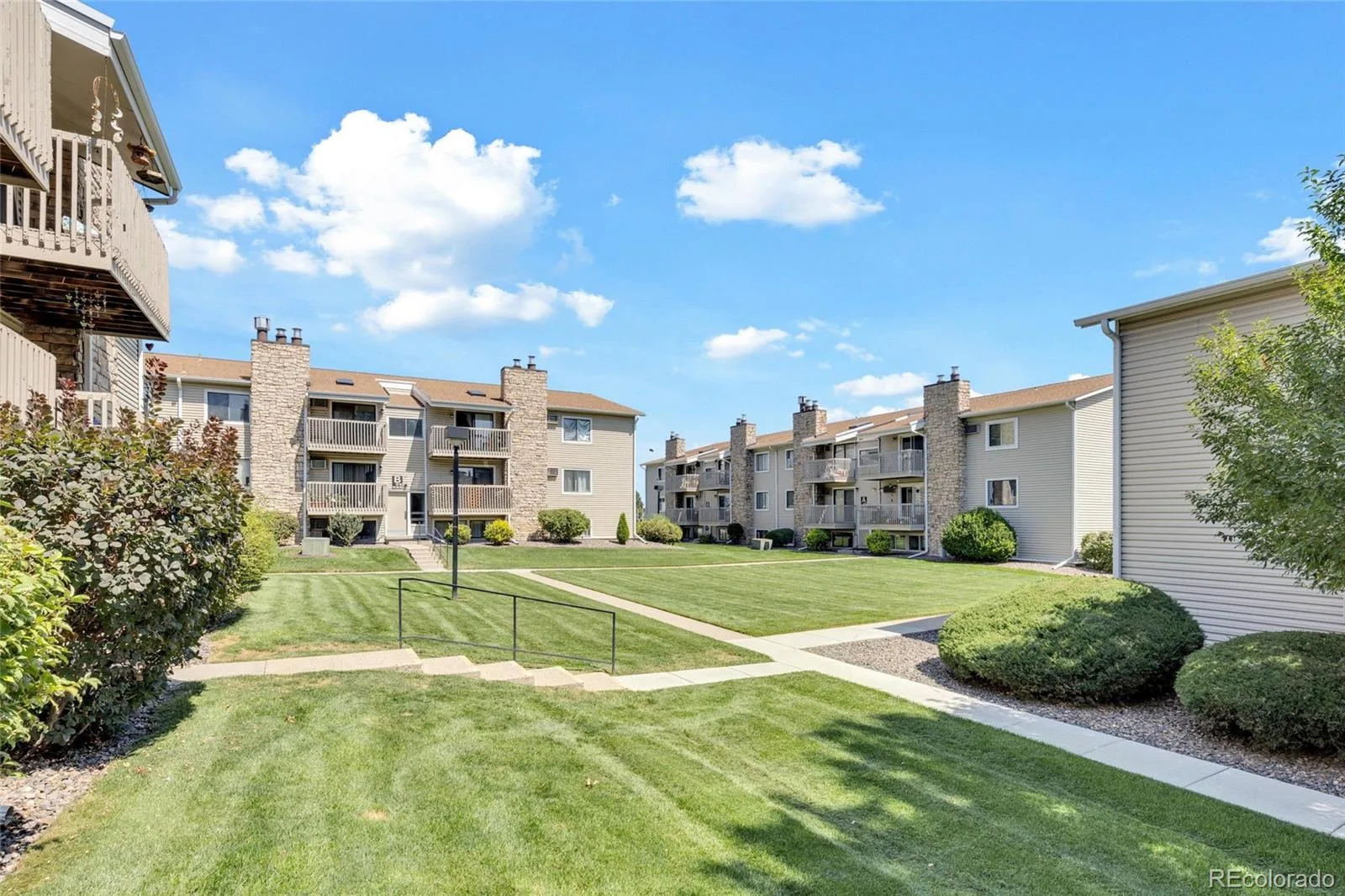 381 S Ames Street #C102 Denver CO 80226 | MLS #REC1845886 08292026190752 1600 2