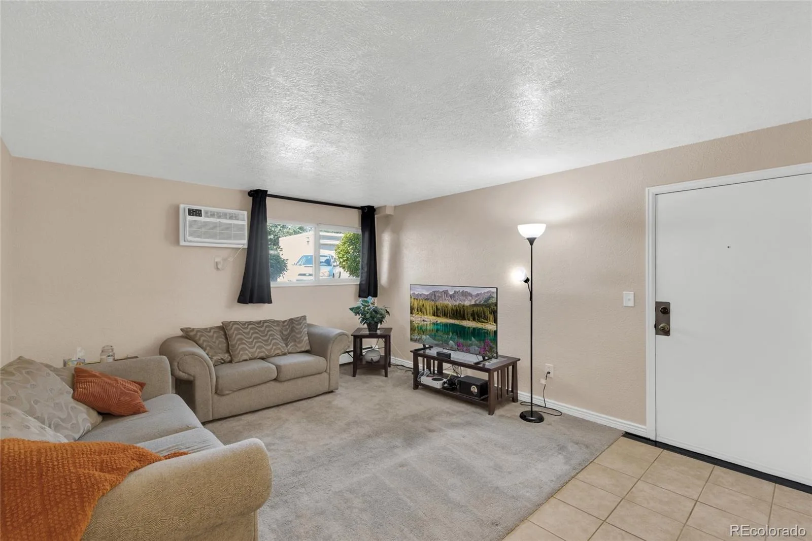 381 S Ames Street #C102 Denver CO 80226 | MLS #REC1845886 08292026190752 1600 3