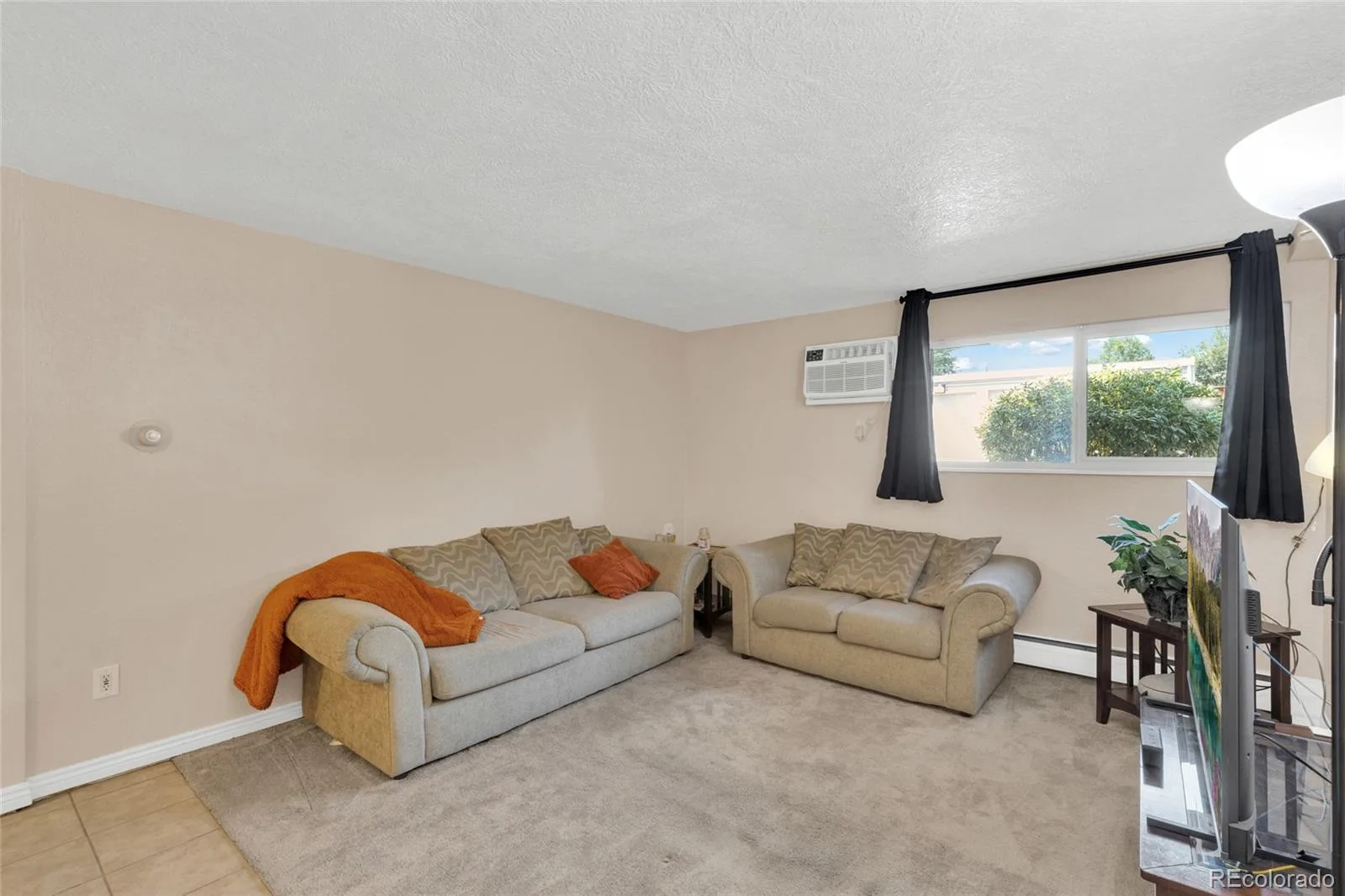 381 S Ames Street #C102 Denver CO 80226 | MLS #REC1845886 08292026190752 1600 4