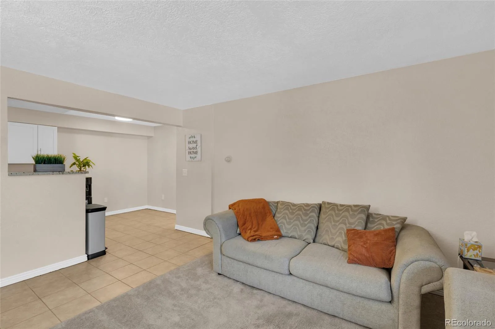 381 S Ames Street #C102 Denver CO 80226 | MLS #REC1845886 08292026190752 1600 5