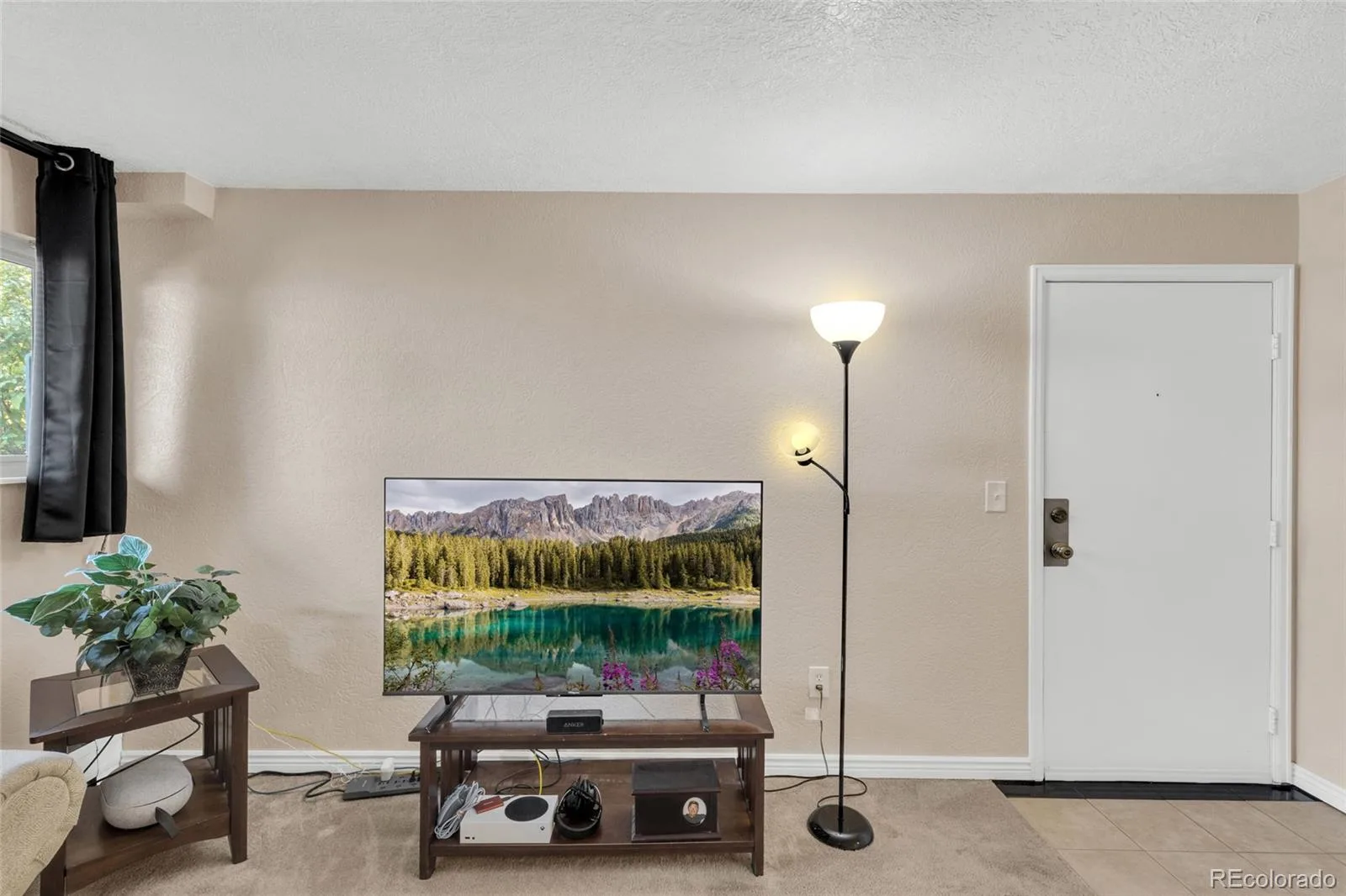 381 S Ames Street #C102 Denver CO 80226 | MLS #REC1845886 08292026190752 1600 6