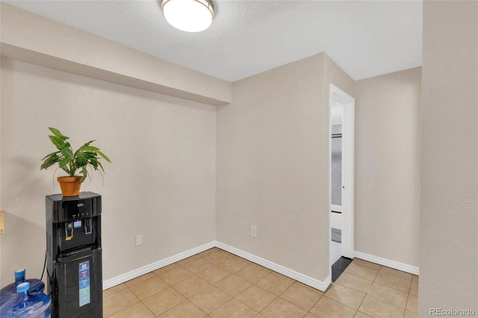 381 S Ames Street #C102 Denver CO 80226 | MLS #REC1845886 08292026190752 1600 7
