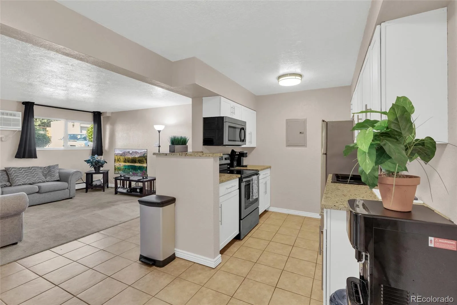 381 S Ames Street #C102 Denver CO 80226 | MLS #REC1845886 08292026190752 1600 8