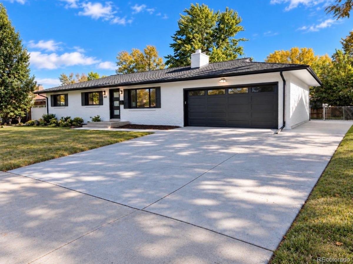 MLS #REC1846070 image #0