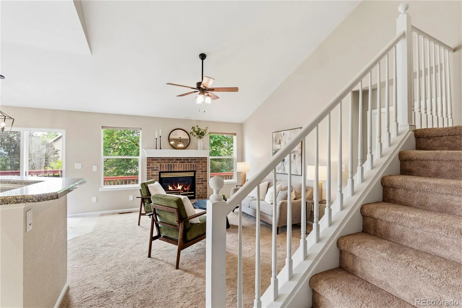 13487 Garfield Street Thornton CO 80241 | MLS #REC1846296 07172026164923 1600 15