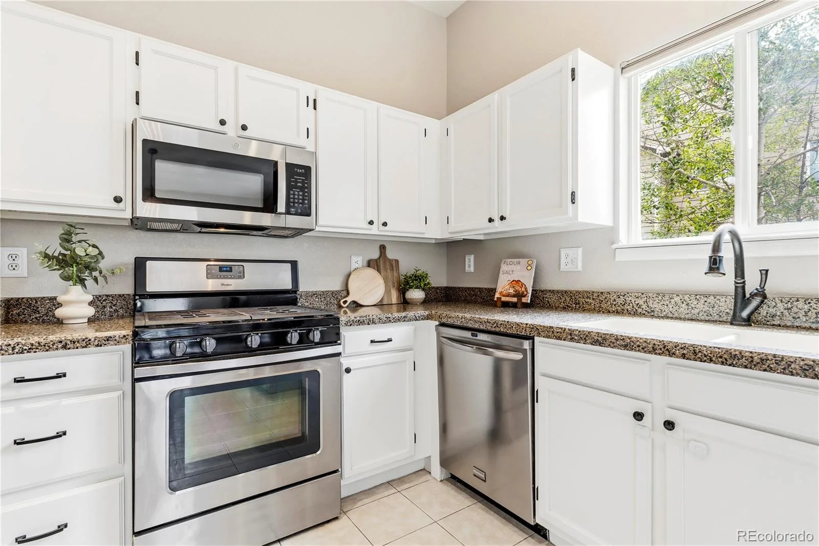 13487 Garfield Street Thornton CO 80241 | MLS #REC1846296 07172026164923 1600 17