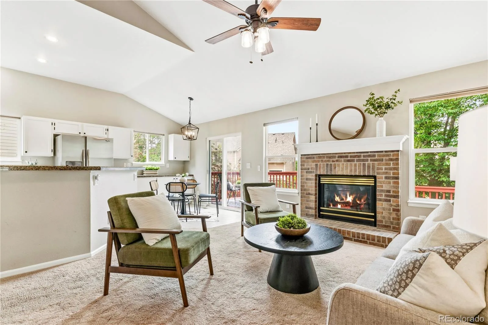 13487 Garfield Street Thornton CO 80241 | MLS #REC1846296 07172026164923 1600 18