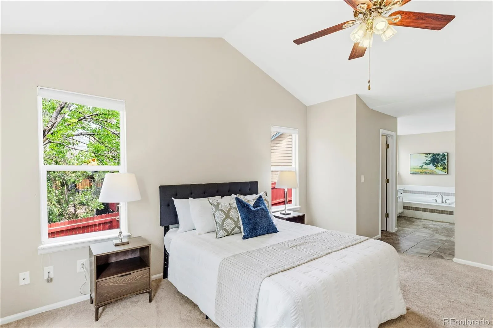 13487 Garfield Street Thornton CO 80241 | MLS #REC1846296 07172026164923 1600 19