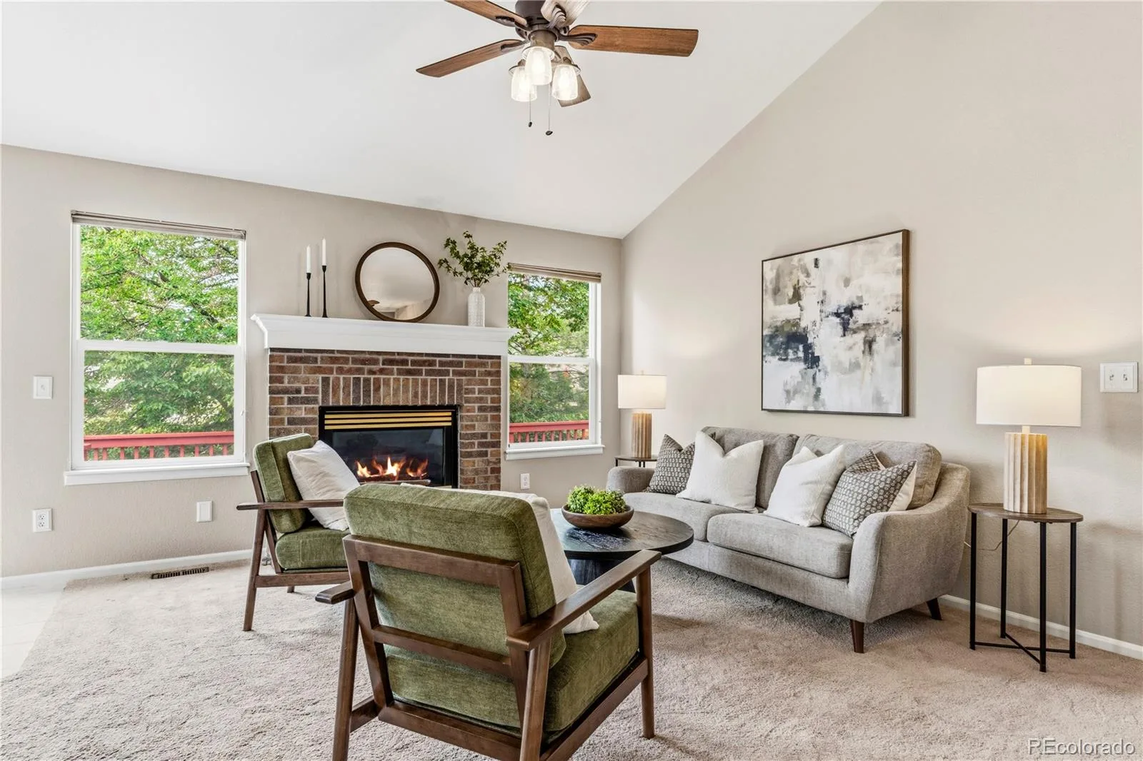 13487 Garfield Street Thornton CO 80241 | MLS #REC1846296 07172026164923 1600 2