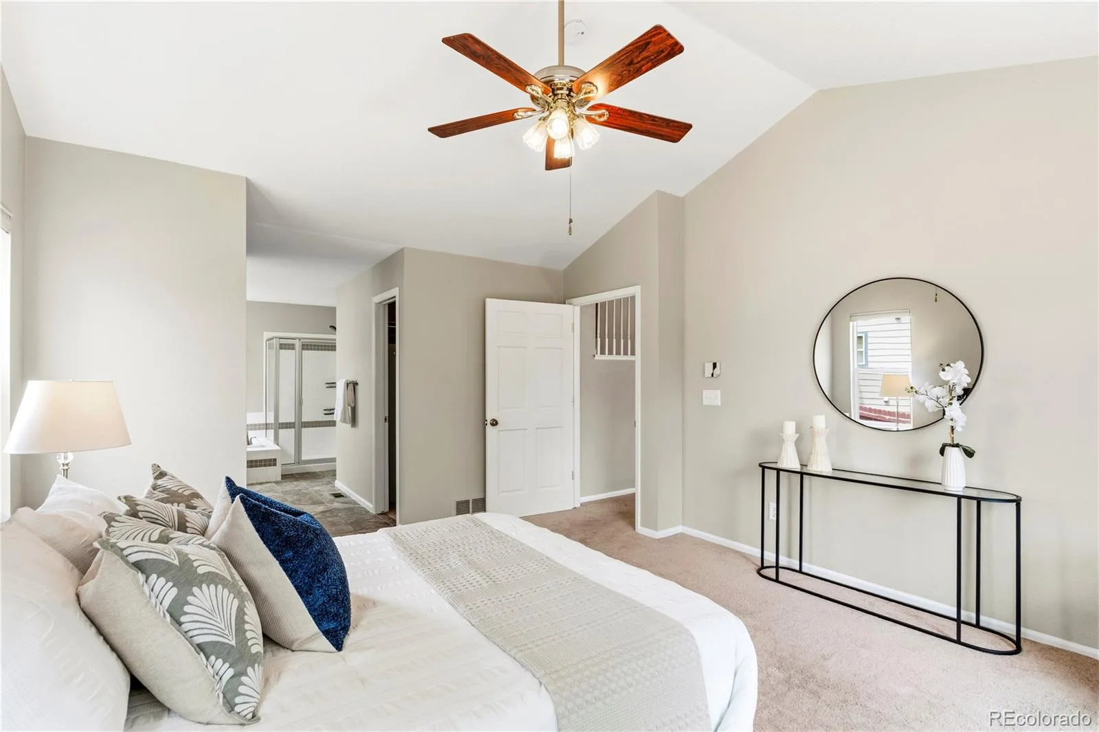13487 Garfield Street Thornton CO 80241 | MLS #REC1846296 07172026164923 1600 20