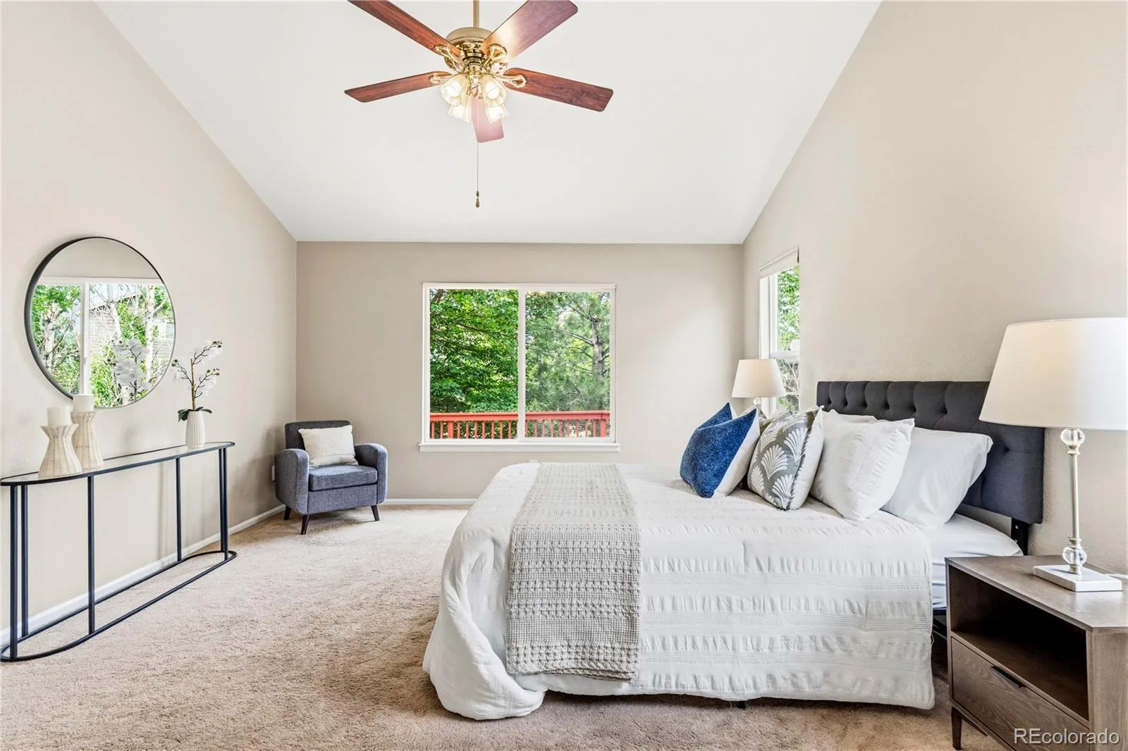 13487 Garfield Street Thornton CO 80241 | MLS #REC1846296 07172026164923 1600 21
