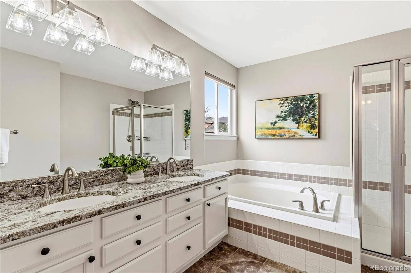 13487 Garfield Street Thornton CO 80241 | MLS #REC1846296 07172026164923 1600 22