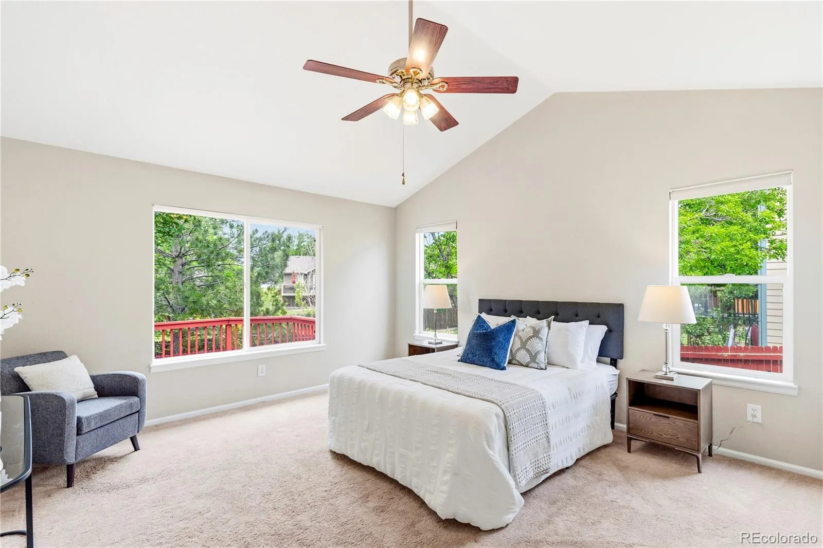 13487 Garfield Street Thornton CO 80241 | MLS #REC1846296 07172026164923 1600 23