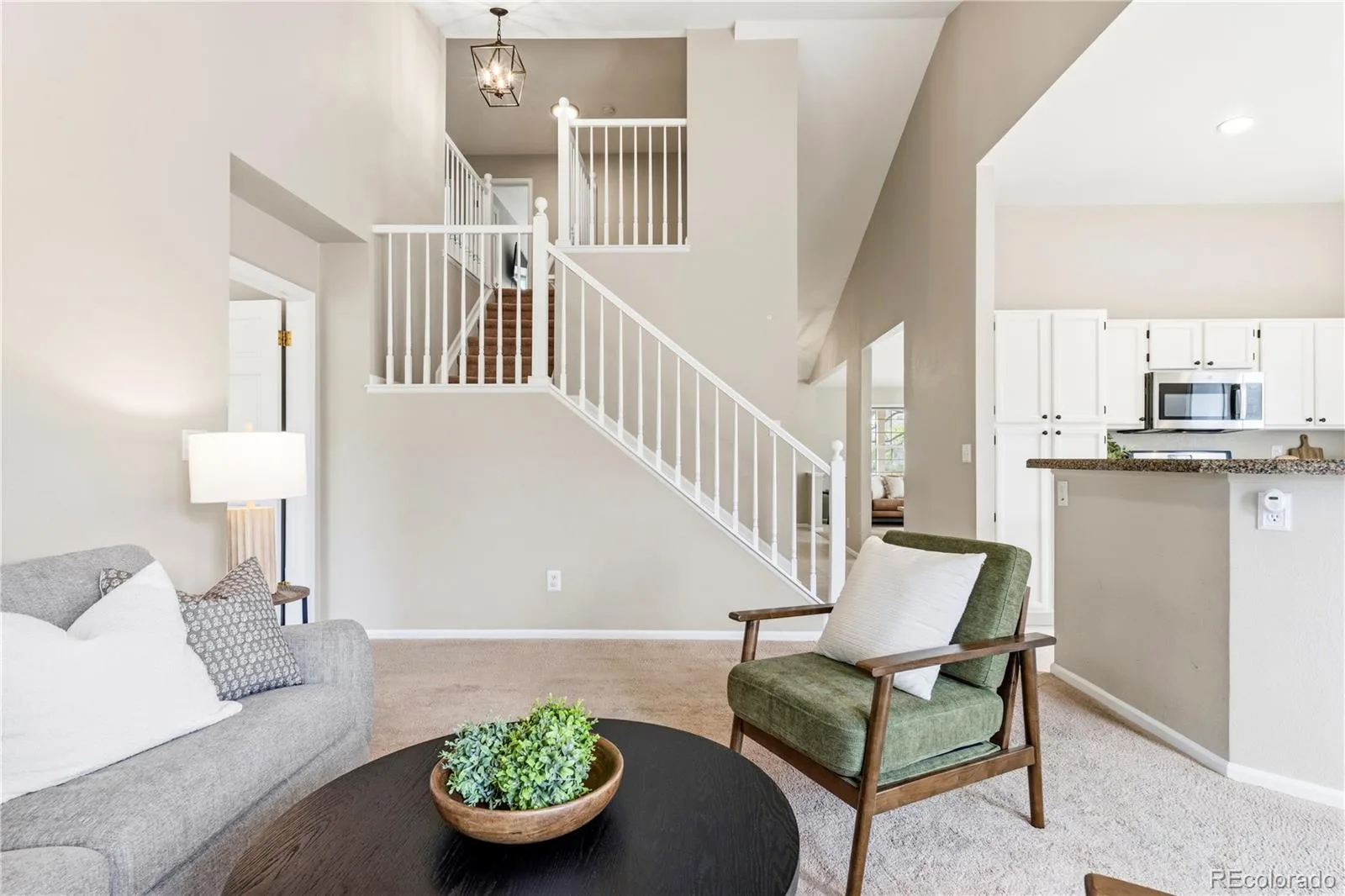 13487 Garfield Street Thornton CO 80241 | MLS #REC1846296 07172026164923 1600 24
