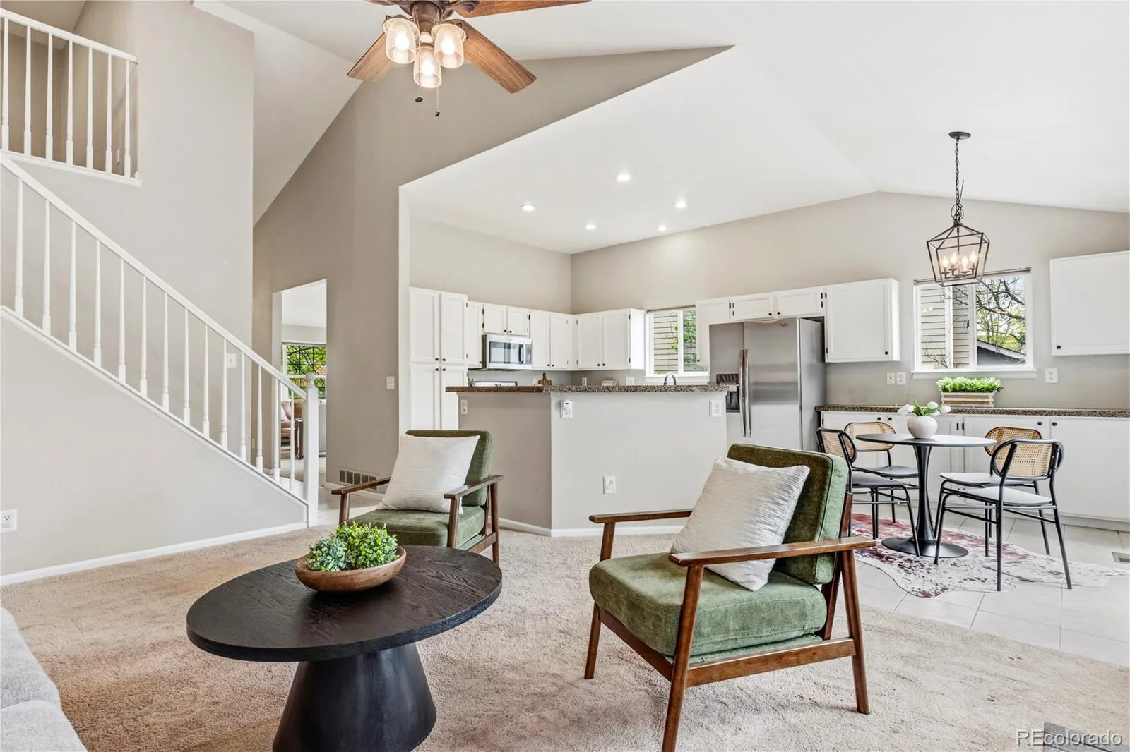13487 Garfield Street Thornton CO 80241 | MLS #REC1846296 07172026164923 1600 25