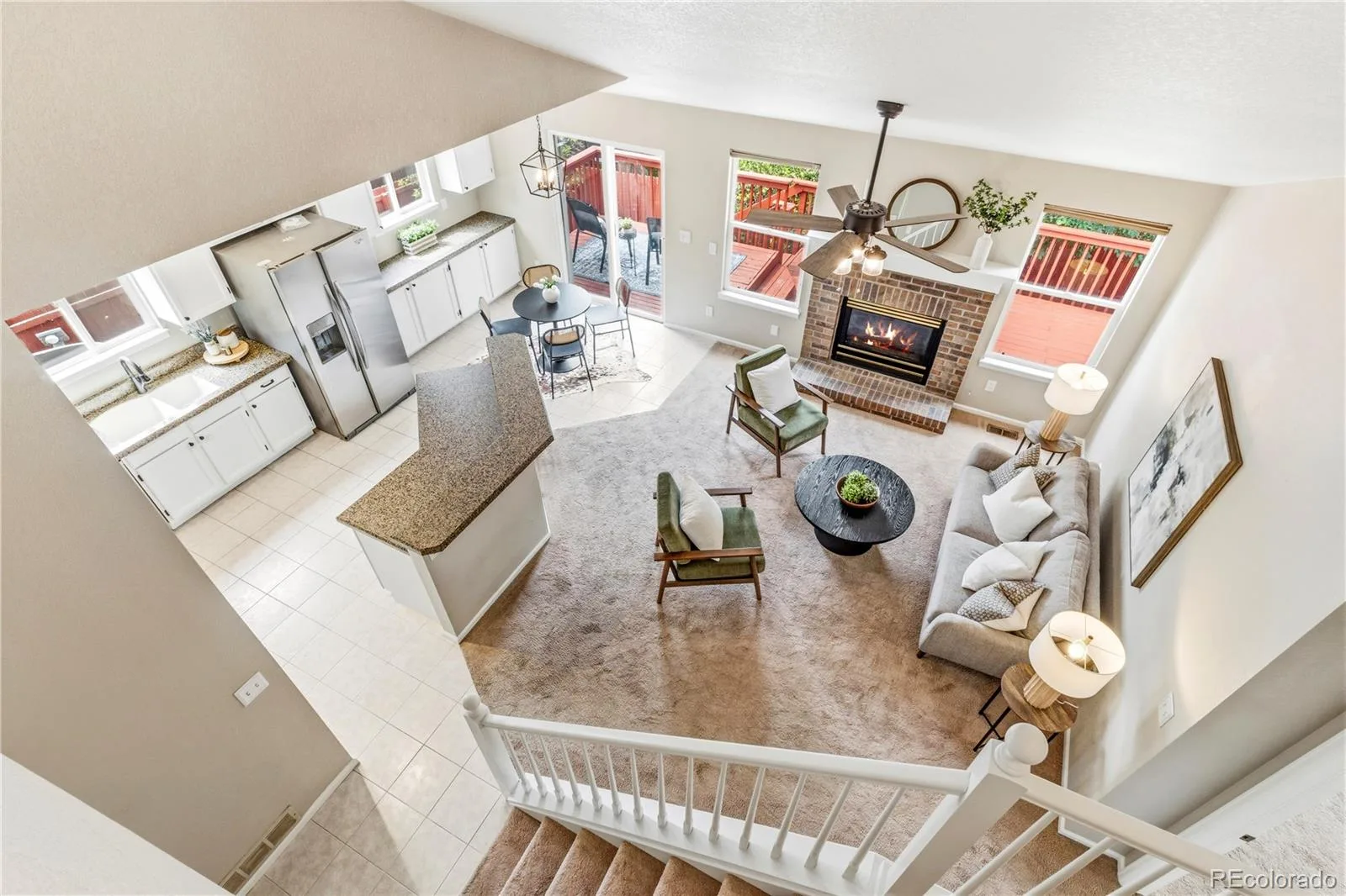 13487 Garfield Street Thornton CO 80241 | MLS #REC1846296 07172026164923 1600 26