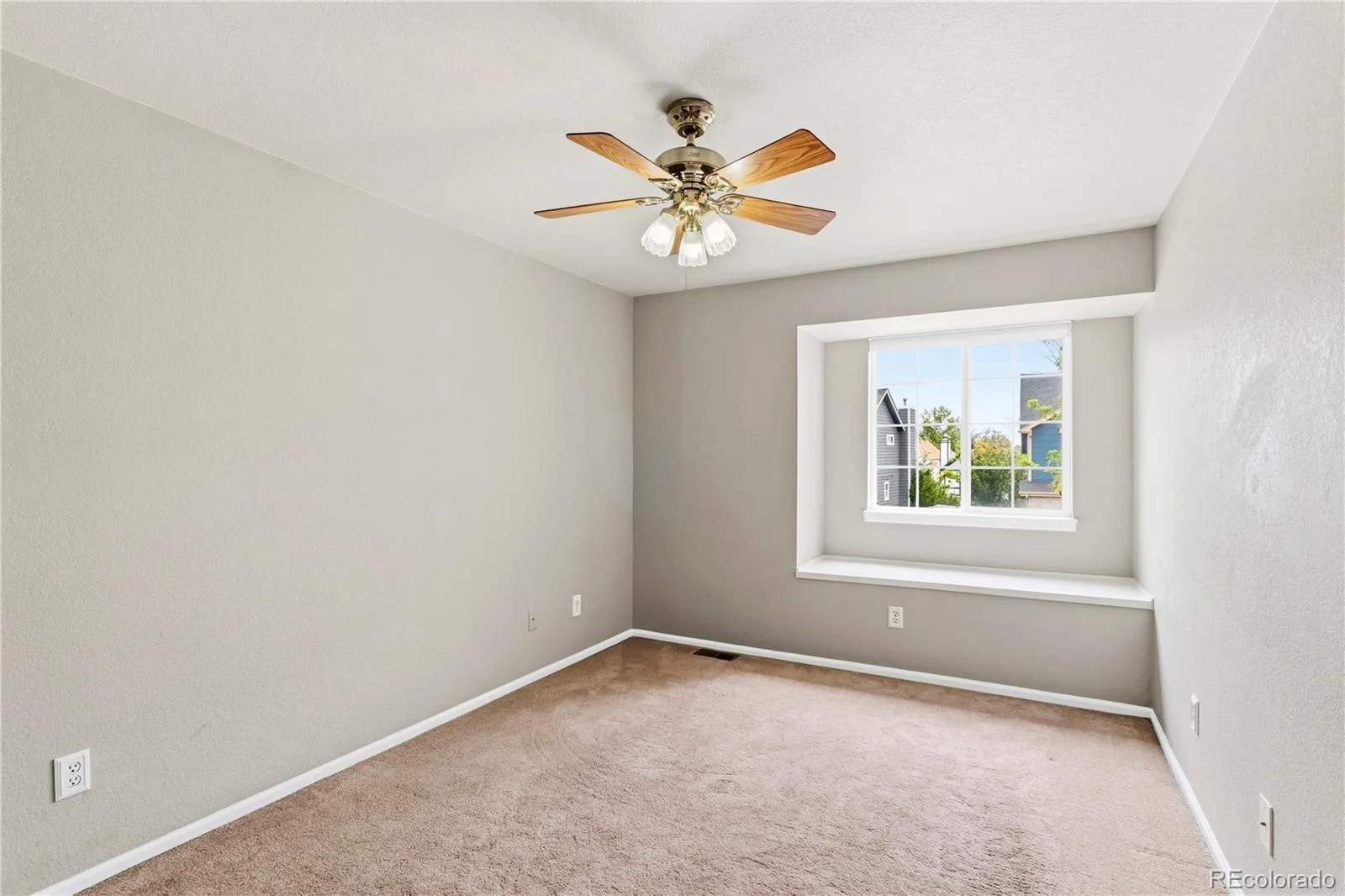 13487 Garfield Street Thornton CO 80241 | MLS #REC1846296 07172026164923 1600 27
