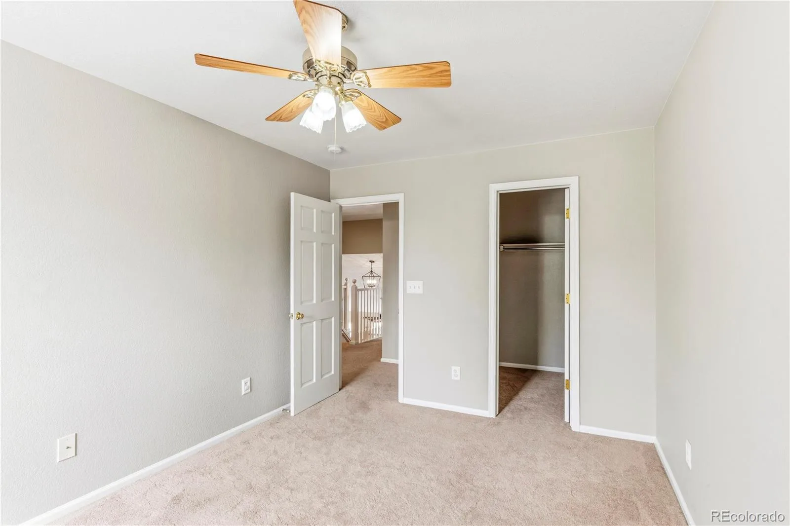 13487 Garfield Street Thornton CO 80241 | MLS #REC1846296 07172026164923 1600 28