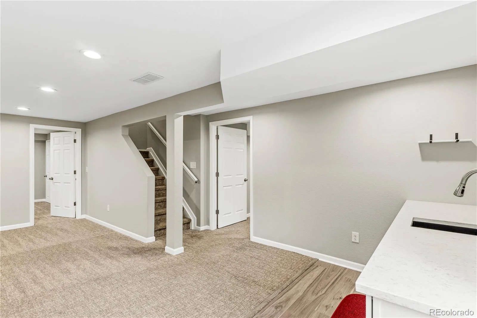 13487 Garfield Street Thornton CO 80241 | MLS #REC1846296 07172026164923 1600 29