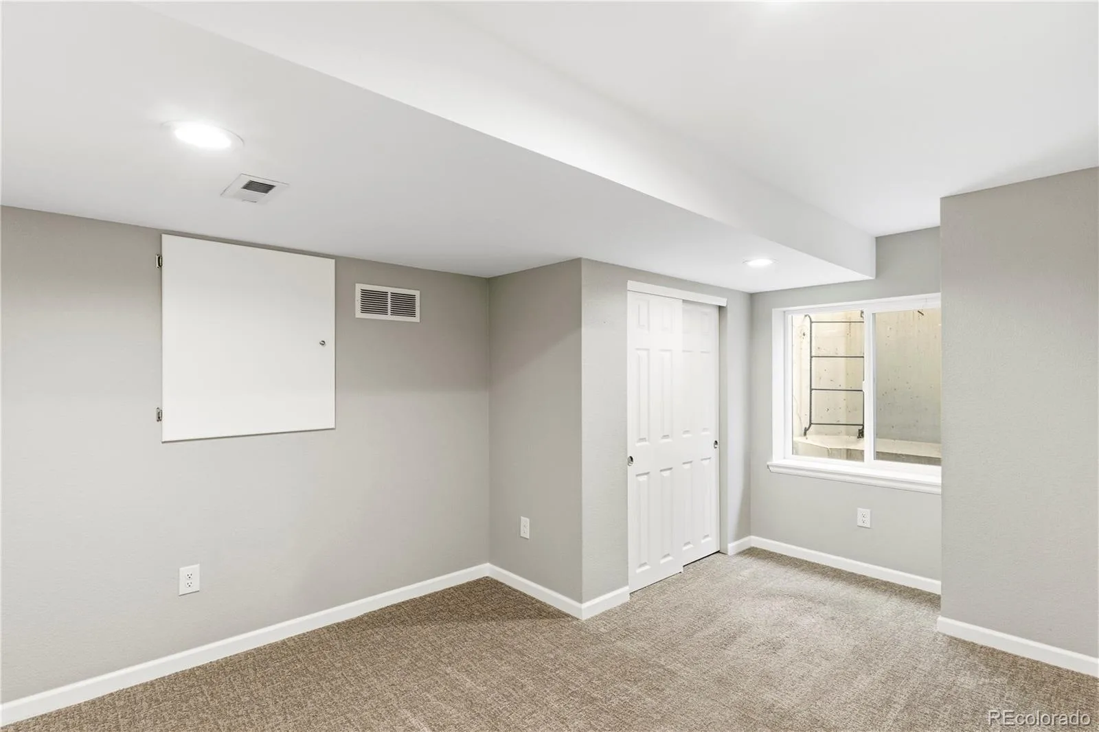 13487 Garfield Street Thornton CO 80241 | MLS #REC1846296 07172026164923 1600 30
