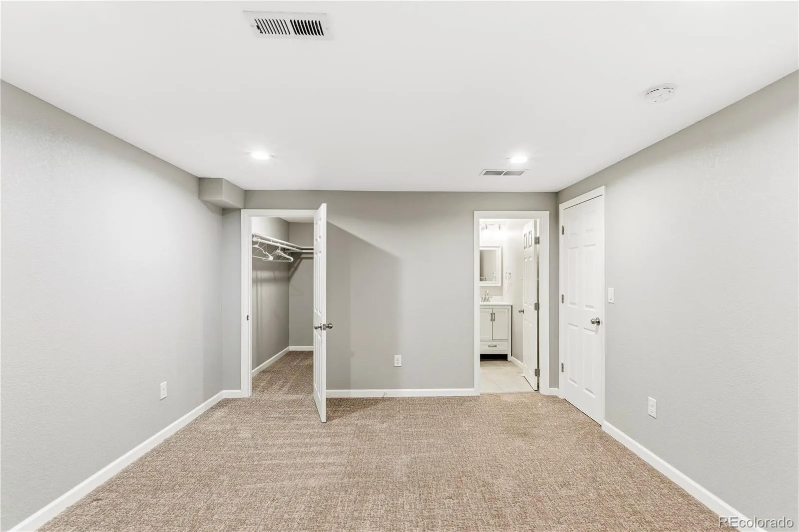 13487 Garfield Street Thornton CO 80241 | MLS #REC1846296 07172026164923 1600 32