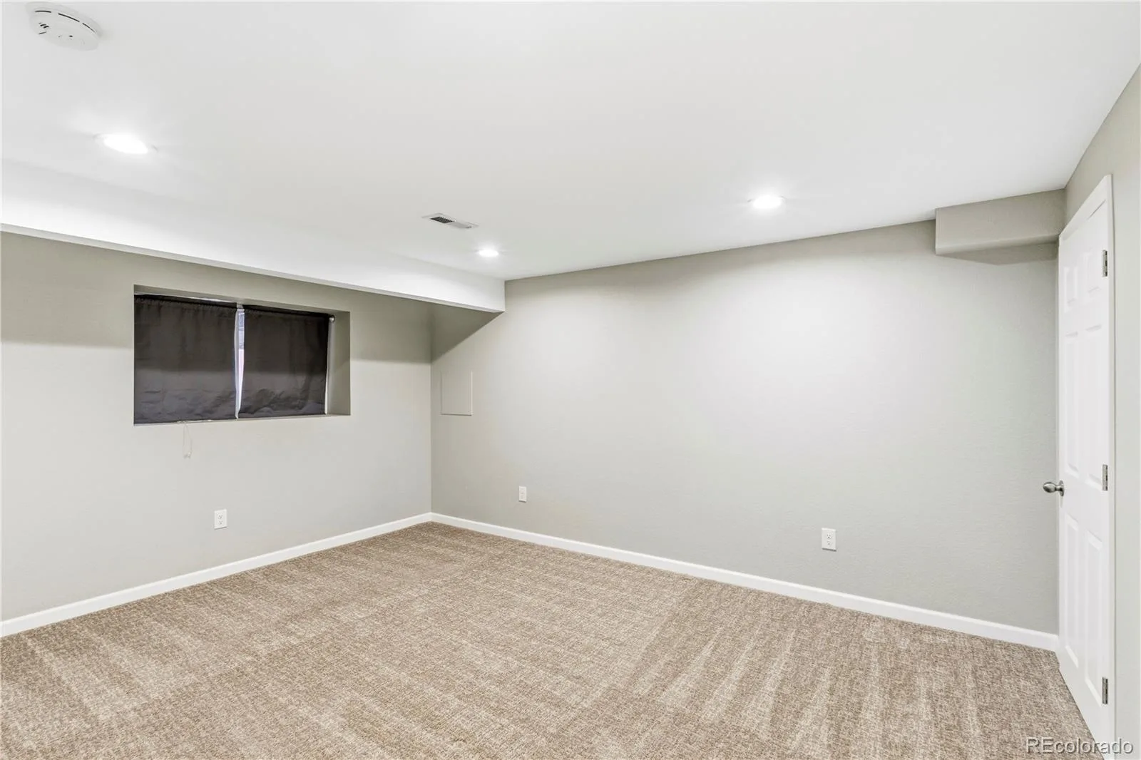 13487 Garfield Street Thornton CO 80241 | MLS #REC1846296 07172026164923 1600 33