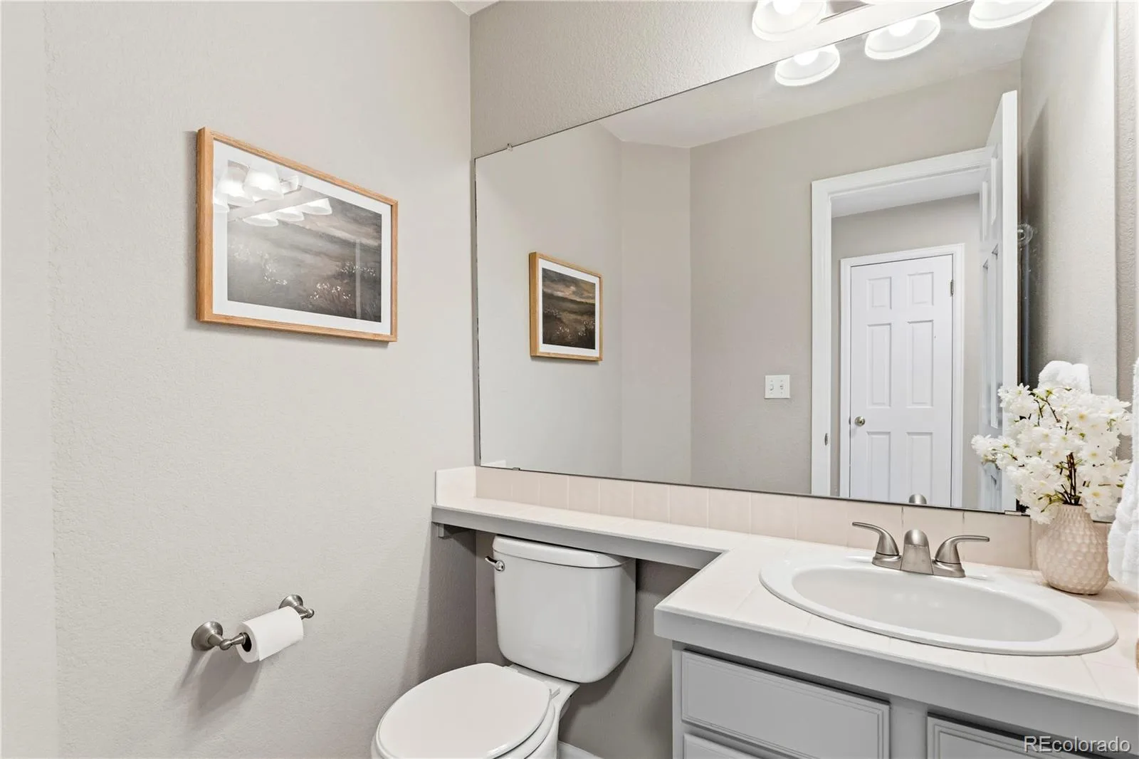 13487 Garfield Street Thornton CO 80241 | MLS #REC1846296 07172026164923 1600 34