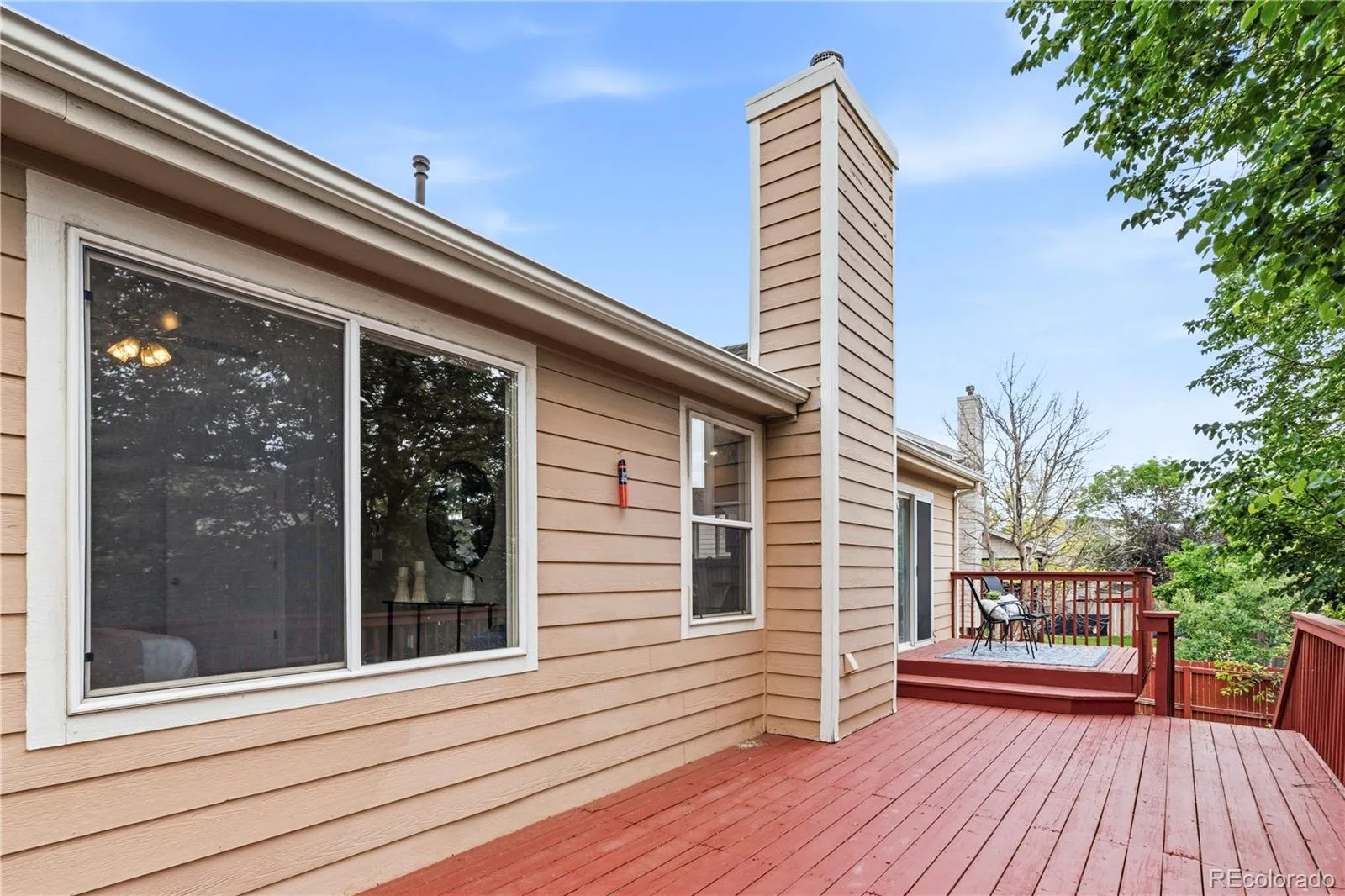 13487 Garfield Street Thornton CO 80241 | MLS #REC1846296 07172026164923 1600 35