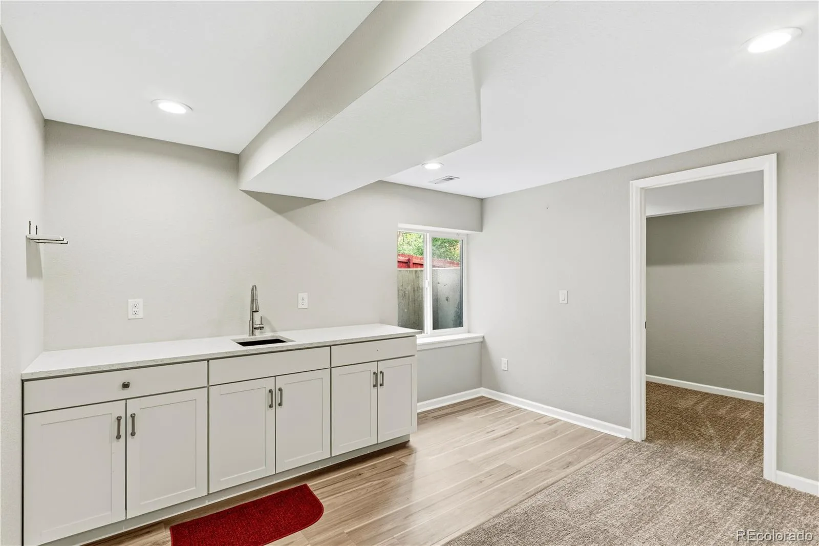 13487 Garfield Street Thornton CO 80241 | MLS #REC1846296 07172026164923 1600 4